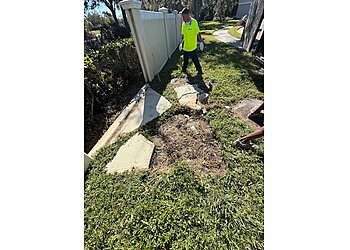 St Petersburg Junk Removal Bros. Pro Hauling & Junk Removal