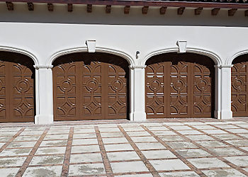 Pompano Beach Garage Door Repair Broten Garage Door Sales