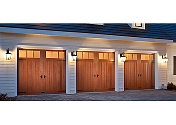 Pompano Beach Garage Door Repair Broten Garage Door Sales