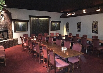 3 Best Steak Houses in Omaha, NE - Expert Recommendations