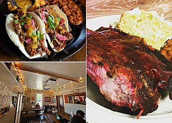 Reno Barbecue Restaurants Brothers Barbecue