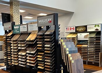 Paterson Flooring Stores Brothers Carpet & Flooring, Inc.