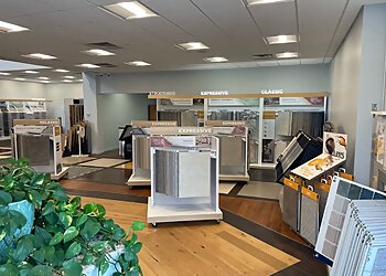 Paterson Flooring Stores Brothers Carpet & Flooring, Inc.