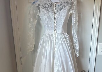 Raleigh Dry Cleaners Brothers Cleaners