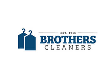 Raleigh Dry Cleaners Brothers Cleaners
