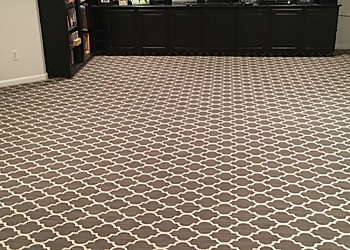 Indianapolis Flooring Stores Brothers Floor Covering