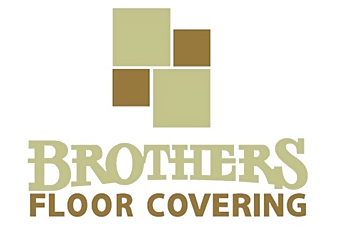 Indianapolis Flooring Stores Brothers Floor Covering
