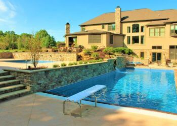 Brothers Grimm Landscape & Design Co. - Akron, OH Landscaping Companies - Residential Service Image