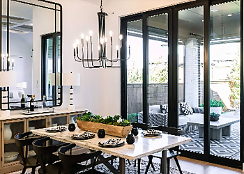 San Jose Window Companies Brothers Home Improvement Windows and Doors