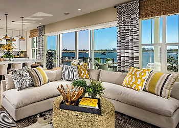 San Jose Window Companies Brothers Home Improvement Windows and Doors