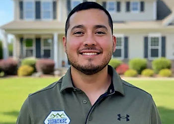 Brothers Home Inspections LLC - Laredo, TX Home Inspections - Portrait