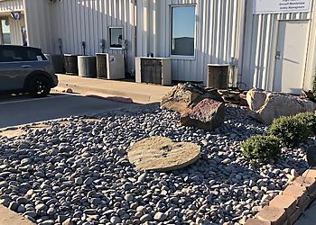 Brothers Landscaping Grand Prairie Landscaping Companies image 1