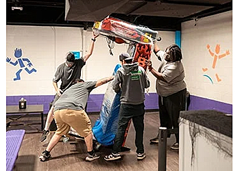 Odessa Moving Companies Brothers Moving & Storage