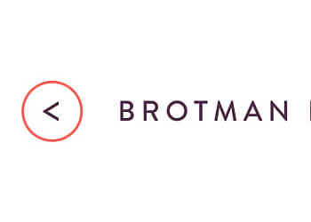 San Diego Tax Attorney Brotman Law