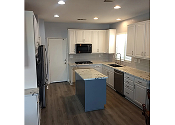 Lancaster Handyman Brough Maintenance