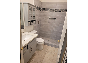 Lancaster Handyman Brough Maintenance