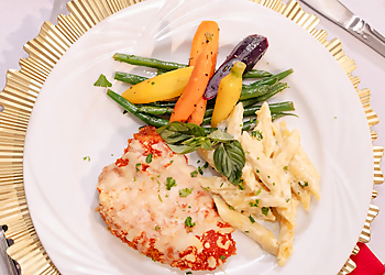 Fort Lauderdale Caterers Broward Catering