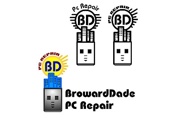 Broward & Dade PC Repair Pembroke Pines Computer Repair
