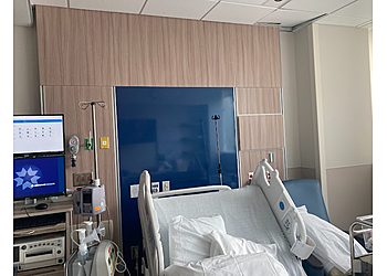 Coral Springs Sleep Clinics Broward Health Coral Springs