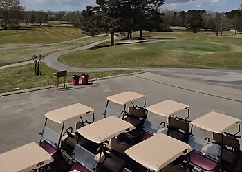 3 Best Golf Courses in Chattanooga TN Expert Recommendations 3 Best Golf Courses in Chattanooga TN Expert Recommendations