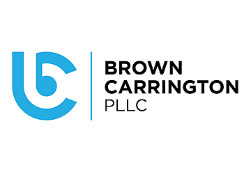 Carmel Divorce Lawyers Brown Carrington, PLLC