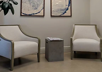 Louisville Divorce Lawyers Brown Carrington, PLLC