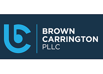 Louisville Divorce Lawyers Brown Carrington, PLLC