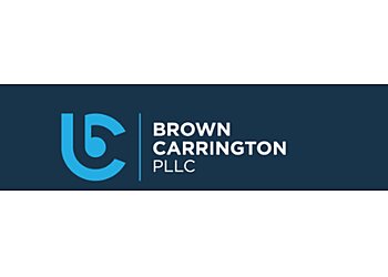Brown Carrington, PLLC Louisville Divorce Lawyers image 1