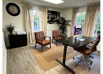 Winston Salem Advertising Agencies Brown Creative