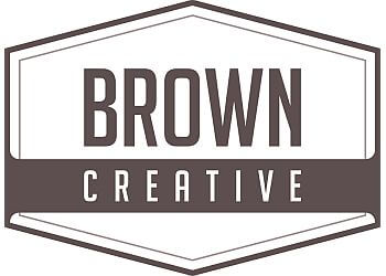 Winston Salem Advertising Agencies Brown Creative