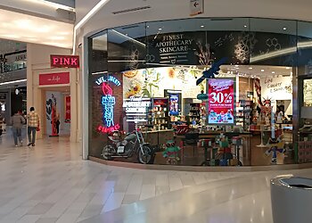 Minneapolis Commercial Cleaning Services Brown Janitorial Services LLC