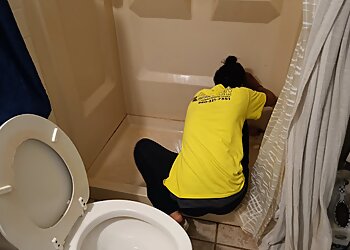 Minneapolis Commercial Cleaning Services Brown Janitorial Services LLC