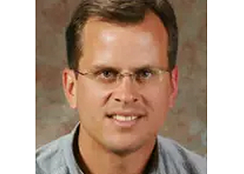 Brown Randal L L, MD Overland Park Gastroenterologists image 1