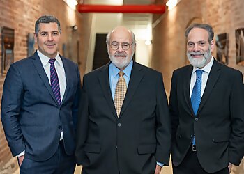 Kansas City Medical Malpractice Lawyers Brown and Crouppen Law Firm