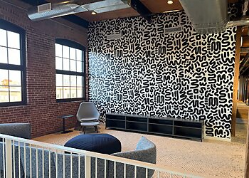 St Louis Medical Malpractice Lawyers Brown and Crouppen Law Firm