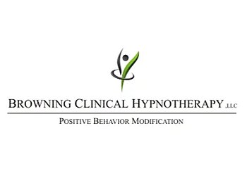 Tulsa Hypnotherapy Browning Clinical Hypnotherapy