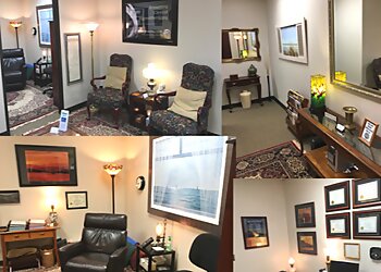 Tulsa Hypnotherapy Browning Clinical Hypnotherapy