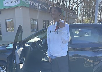 Hampton Driving Schools Brown's Driving School, LLC