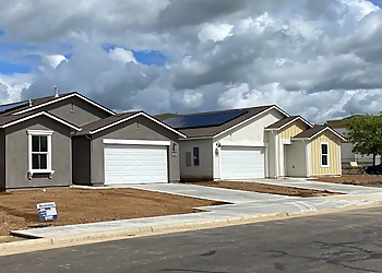 Visalia Garage Door Repair Browns Garage Door Repair