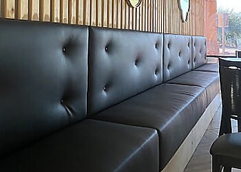 Mesa Upholstery Brown's Upholstery