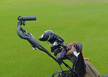 Brownsville Golf Courses Brownsville Golf Center