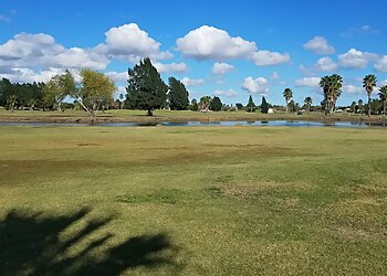 Brownsville Golf Courses Brownsville Golf Center