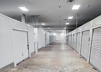 Brownsville Storage Units Brownsville Storage Units