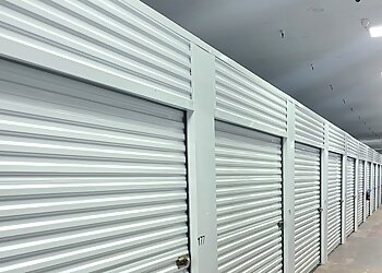 Brownsville Storage Units Brownsville Storage Units