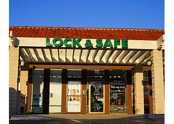 3 Best Locksmiths in Thousand Oaks, CA - Expert ...