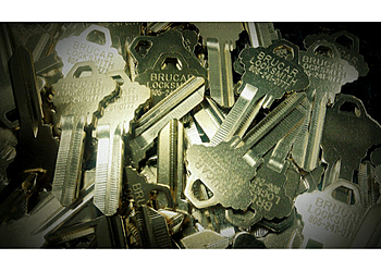 Thousand Oaks Locksmiths Brucar Locksmith
