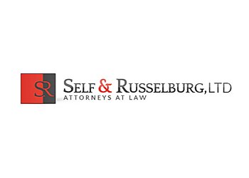 Aurora DUI Lawyers Bruce A Self - SELF & RUSSELBURG, LTD.