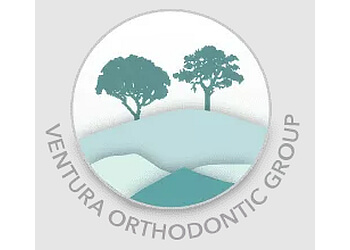 Ventura Orthodontists Bruce Abbink, DDS, MS - VENTURA ORTHODONTIC GROUP