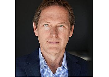 Dallas Real Estate Lawyers Bruce Alford - THE ALFORD LAW FIRM, PLLC