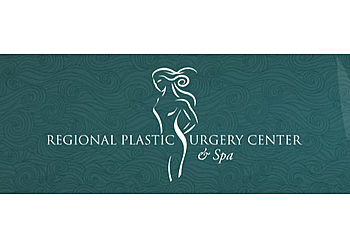 Garland Plastic Surgeon Bruce Byrne, MD - REGIONAL PLASTIC SURGERY CENTER